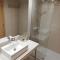 JOY Hotel Apts