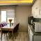 Sulduz Hotel Apart & SPA