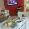 Premiere Classe Strasbourg Sud - Illkirch photo 8