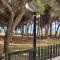 FRONTE PINETA MARE RIVABELLA