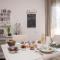Un sogno B&B