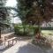 Un sogno B&B