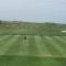 Oubaai Golf Estate