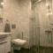 Sulduz Hotel Apart & SPA