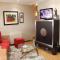 Apartamento Spellos