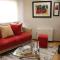 Apartamento Spellos