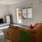 First Vrtovin Apartment