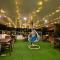 Xcel Luxury Hotel Apartments-Home Living Redefined
