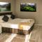 Sulduz Hotel Apart & SPA