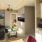 Sulduz Hotel Apart & SPA