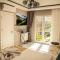 Sulduz Hotel Apart & SPA