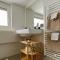 Romantic Wellness BnB Noordwijk