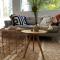 Romantic Wellness BnB Noordwijk