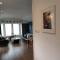 Modern en chic chalet tot 4 personen op de Veluwe Recreatiepark De Oude Driest - All inclusive - Putten