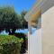 Just my dream beachfront Home 34 in Glyfada beach Corfu by New Era