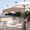 Club In Eilat - Coral Beach Villa Resort - Eilat