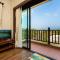 Angel Pool Villa Phuket - SHA Extra Plus - indoor Warm pool -free airport pick up Angel Pool Villa Phuket - SHA Extra Plus - indoor Warm pool -free airport pick up