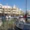 La Bonita - Benalmadena