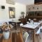 La Picholine en Provence - 尼翁