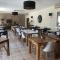 La Picholine en Provence