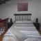 BARRY MICASA SELF CATERING ACCOMMODATION - Port Elizabeth