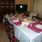 B&B Mitzixeddas