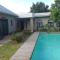 BARRY MICASA SELF CATERING ACCOMMODATION - Port Elizabeth