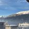 WEF 2026 Ferienwohnung, 1min von Kongresshaus - Davos