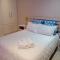 Uyolo Guest Logde
