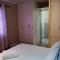 Uyolo Guest Logde - Port Elizabeth