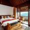 Campuhan Sebatu Resort