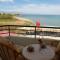Dedalos Beach Hotel