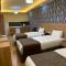 inDİANA HOTEL