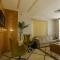 Hotel Gurveer Royal