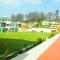 Rose Garden Enclave for Families & Executives - Ooty