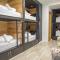 Tinto Dreams Hostel