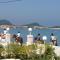 Sidari Beach Hotel