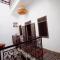 Boho 27 Hostel Marrakech