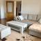 Apartmani RADA