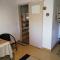 Traditional House with Loft -Michalis House in Kouramades-