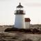 Nantucket Resort Collection