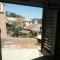 Traditional House with Loft -Michalis House in Kouramades-