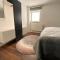 ADN Suites - NETFLIX - modern and smart