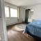 ADN Suites - NETFLIX - modern and smart - Günzburg