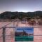 Poseidon Apartment 011019-LT-0180