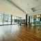 teo resident 2 vivacity jazz suite 4