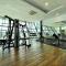 teo resident 2 vivacity jazz suite 4