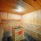 teo resident 2 vivacity jazz suite 4