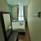 teo resident 2 vivacity jazz suite 4