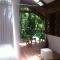 Mar Verde Lodge
